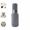 Imagem de BITS ALLEN CURTO PREMIUM 8mm - Enc. 10mm x 36mm