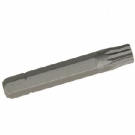 Imagem de BITS MULTID CURTO PREMIUM M6 - Enc. 10mm x 36mm
