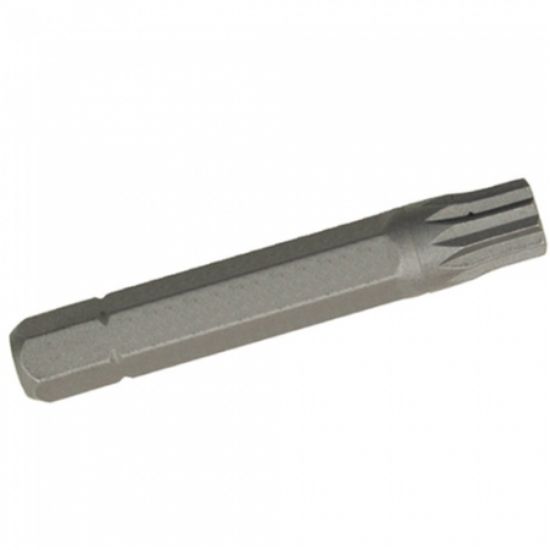 Imagem de BITS MULTID CURTO PREMIUM M10 - Enc. 10mm x 36mm