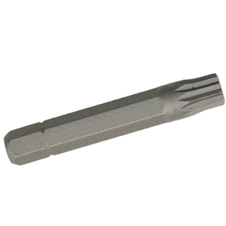 Imagem de BITS MULTID LONGO PREMIUM M6 - Enc. 10mm x 80mm
