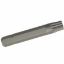 Imagem de BITS MULTID PREMIUM M12 - Enc. 10mm x 140mm