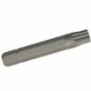 Imagem de BITS MULTID CURTO PREMIUM M12 - Enc. 10mm x 36mm