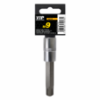 Imagem de SOQ RIBE MANUAL LONGO M9 - Enc. 1/2" x 100mm