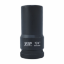Imagem de SOQ SEXT IMPACTO LONGO 7/8" - Enc. 3/4" x 80mm