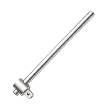 Imagem de CABO DE FORÇA "T" - Enc. 1/4" x 115mm