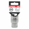 Imagem de SOQ EST MANUAL CURTO 22mm - Enc. 3/4" x 52mm