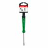 Imagem de CHAVE PHILLIPS 1/8" X 5" - PH0