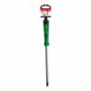 Imagem de CHAVE PHILLIPS 1/4" X 6" - PH2