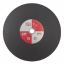 Imagem de DISCO DE CORTE 14" X 3,0MM