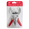 Imagem de ALICATE EXPANSOR P/ ANEIS PISTAO 80-120MM