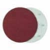 Imagem de DISCO LIXA C/ VELCRO - 5" 125mm GR 80 [C/10]
