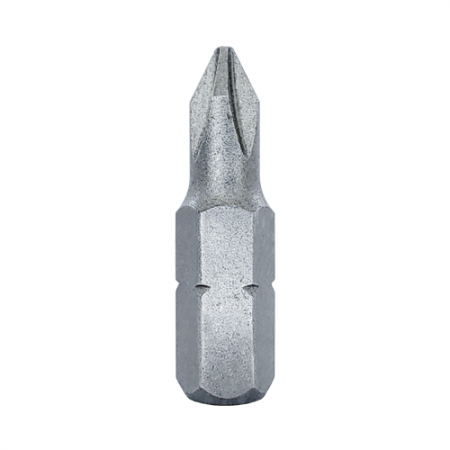 Imagem de BITS PHILLIPS PREMIUM PH3 - Enc. 1/4" x 25mm