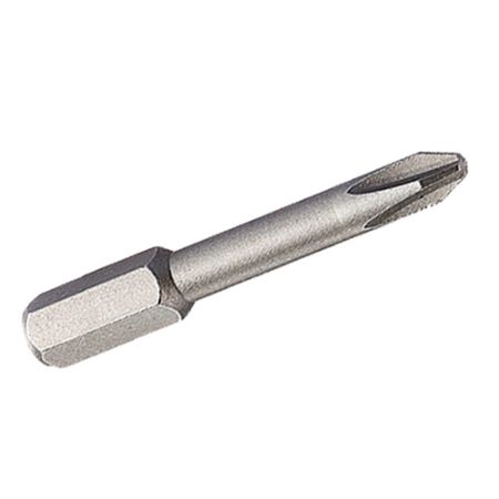 Imagem de BITS PHILLIPS PH3 - Enc. 5/16" x 80mm [C/10]