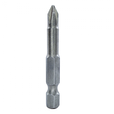 Imagem de PONTA PHILLIPS PREMIUM PH1 - Enc. 1/4" x 50mm