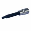 Imagem de SOQ ALLEN MANUAL LONGO 12mm - Enc. 1/2" x 100mm