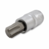Imagem de SOQ TORX MANUAL CURTO T20 - Enc. 1/2" x 55mm