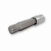 Imagem de SOQ MULTID MANUAL LONGO M14 - Enc. 1/2" x 100mm