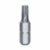 Imagem de BITS TORX CURTO PREMIUM T50 - Enc. 10mm x 36mm