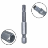 Imagem de PONTA TORX PREMIUM T9 - Enc. 1/4" x 100mm