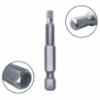 Imagem de PONTA ALLEN 2mm - Enc. 1/4" x 50mm [C/10]