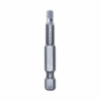 Imagem de PONTA ALLEN 4mm - Enc. 1/4" x 100mm [C/10]