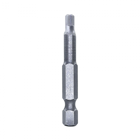 Imagem de PONTA ALLEN 5mm - Enc. 1/4" x 100mm [C/10]