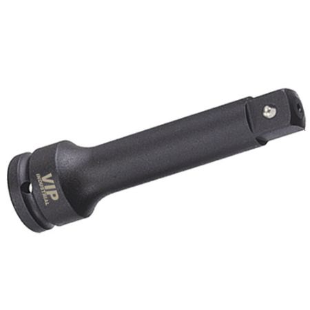 Imagem de EXTENSÃO DE IMPACTO - Enc. 3/4" X 200mm