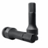 Imagem de SOQ ALLEN IMPACTO 8mm - Enc. 1/2" x 78mm