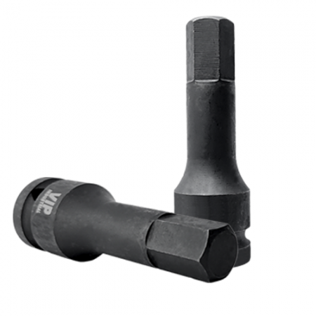 Imagem de SOQ ALLEN IMPACTO 11mm - Enc. 1/2" x 78mm