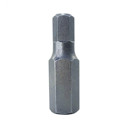 Imagem de BITS ALLEN CURTO PREMIUM 5mm - Enc. 10mm x 36mm