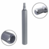 Imagem de BITS ALLEN LONGO PREMIUM 10mm - Enc. 10mm x 80mm