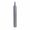 Imagem de BITS ALLEN LONGO PREMIUM 12mm - Enc. 10mm x 80mm