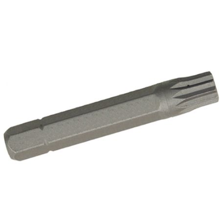 Imagem de BITS MULTID CURTO PREMIUM M5 - Enc. 10mm x 36mm