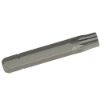 Imagem de BITS MULTID CURTO PREMIUM M12 - Enc. 10mm x 36mm