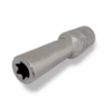 Imagem de SOQ TORX FÊMEA E24 - Enc. 1/2" x 80mm