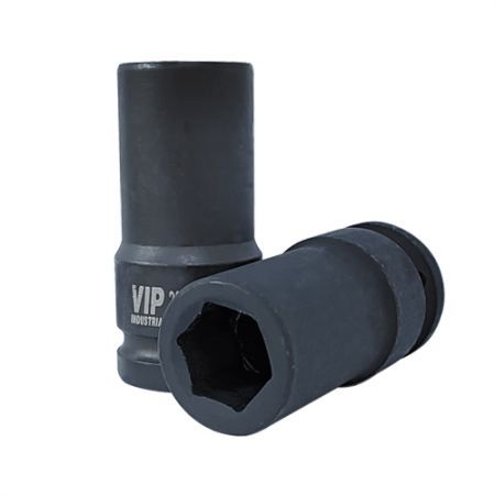 Imagem de SOQ SEXT IMPACTO LONGO 1-5/16" - Enc. 3/4" x 80mm