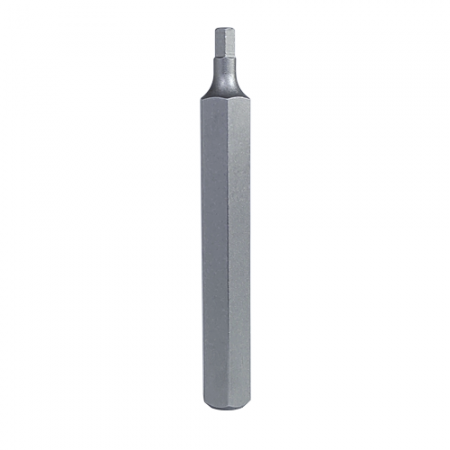 Imagem de BITS ALLEN LONGO PREMIUM 4mm - Enc. 5/16" x 80mm [C/10]