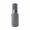 Imagem de BITS ALLEN CURTO PREMIUM 4mm - Enc. 5/16" x 32mm [C/10]