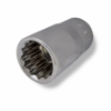 Imagem de SOQ EST MANUAL CURTO 34mm - Enc. 1/2" x 48mm