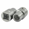 Imagem de SOQ EST MANUAL CURTO 18mm - Enc. 3/4" x 52mm