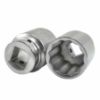 Imagem de SOQ EST MANUAL CURTO 41mm - Enc. 3/4" x 63mm