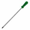Imagem de CHAVE PHILLIPS 1/4" X 10" - PH2