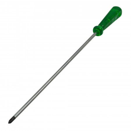 Imagem de CHAVE PHILLIPS 1/4" X 12" - PH2