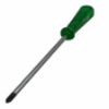 Imagem de CHAVE PHILLIPS 3/8" X 8" - PH4