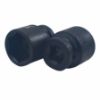 Imagem de SOQ SEXT IMPACTO CURTO - ENC. 1/2" X 1-1/16" - 38mm