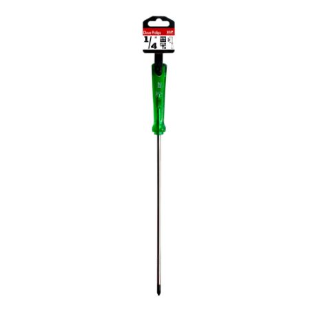 Imagem de CHAVE PHILLIPS 1/4" X 14" - PH2