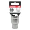 Imagem de SOQ EST MANUAL CURTO 18mm - Enc. 3/4" x 52mm