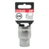 Imagem de SOQ EST MANUAL CURTO 29mm - Enc. 3/4" x 55mm