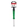Imagem de CHAVE PHILLIPS 1/8" X 6" - PH0