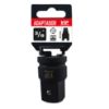 Imagem de ADAPTADOR DE IMPACTO - F 3/8" PARA M 1/2"